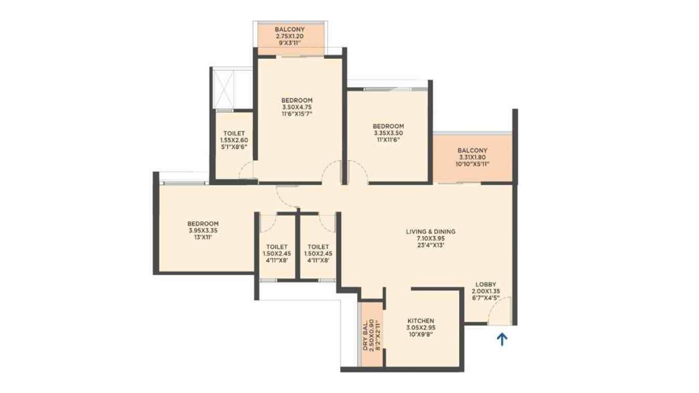 VTP Euphoria Phase 2 Kharadi-VTP-Euphoria-Kharadi-plan1.jpg